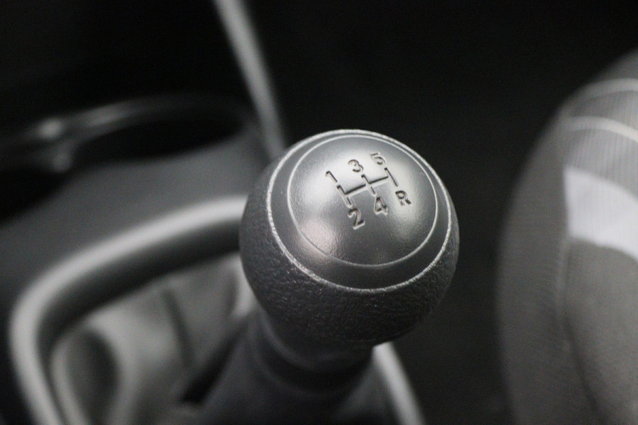 Peugeot 108 1.0 e-VTi Active