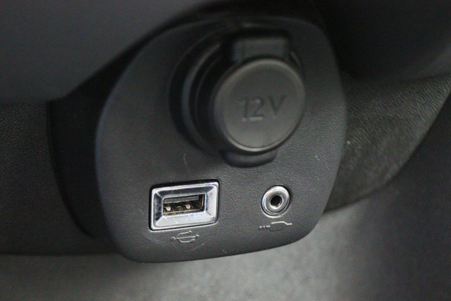 Peugeot 108 1.0 e-VTi Active
