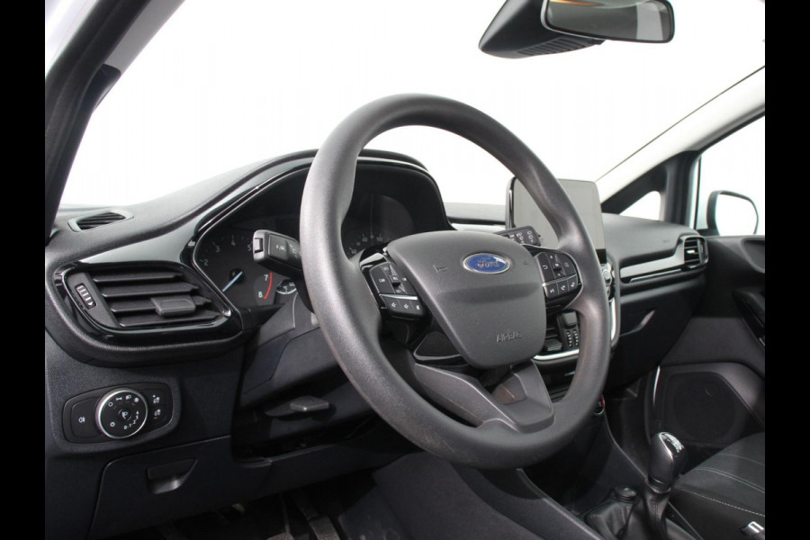 Ford Fiesta 1.1 Trend | Airco | Touch screen | 5 deurs