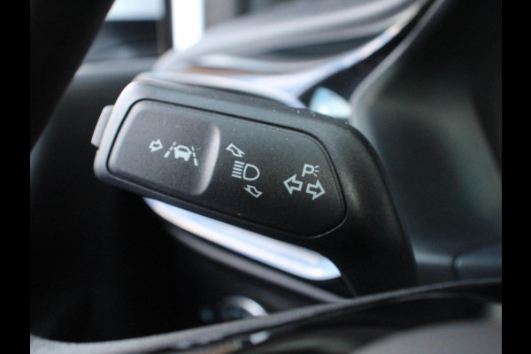 Ford Fiesta 1.1 Trend | Airco | Touch screen | 5 deurs