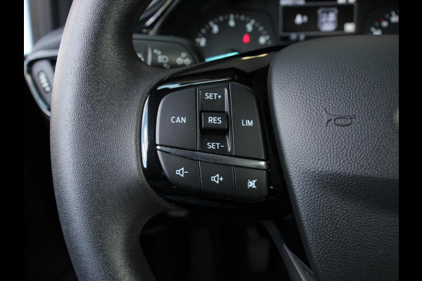 Ford Fiesta 1.1 Trend | Airco | Touch screen | 5 deurs