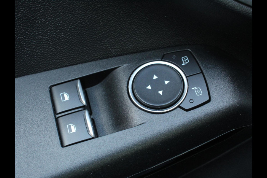 Ford Fiesta 1.1 Trend | Airco | Touch screen | 5 deurs