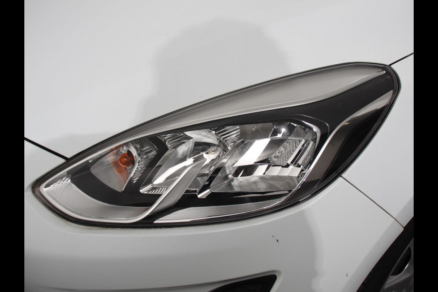 Ford Fiesta 1.1 Trend | Airco | Touch screen | 5 deurs