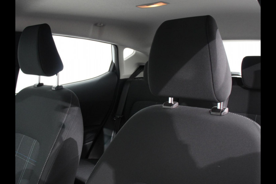 Ford Fiesta 1.1 Trend | Airco | Touch screen | 5 deurs