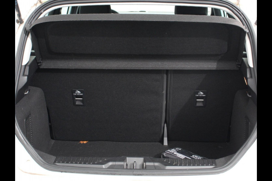Ford Fiesta 1.1 Trend | Airco | Touch screen | 5 deurs