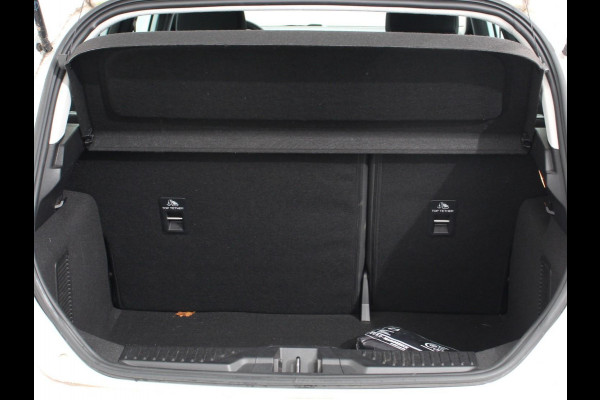 Ford Fiesta 1.1 Trend | Airco | Touch screen | 5 deurs