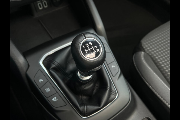 Ford FOCUS Wagon 1.0 EcoBoost Trend Edition Business PANODAK | CAMERA | NAVI | NL AUTO