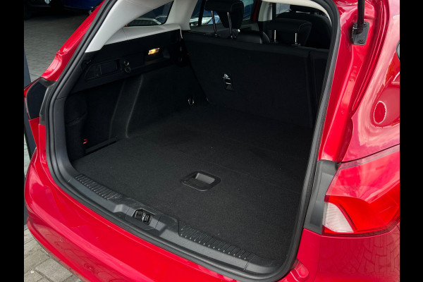 Ford FOCUS Wagon 1.0 EcoBoost Trend Edition Business PANODAK | CAMERA | NAVI | NL AUTO