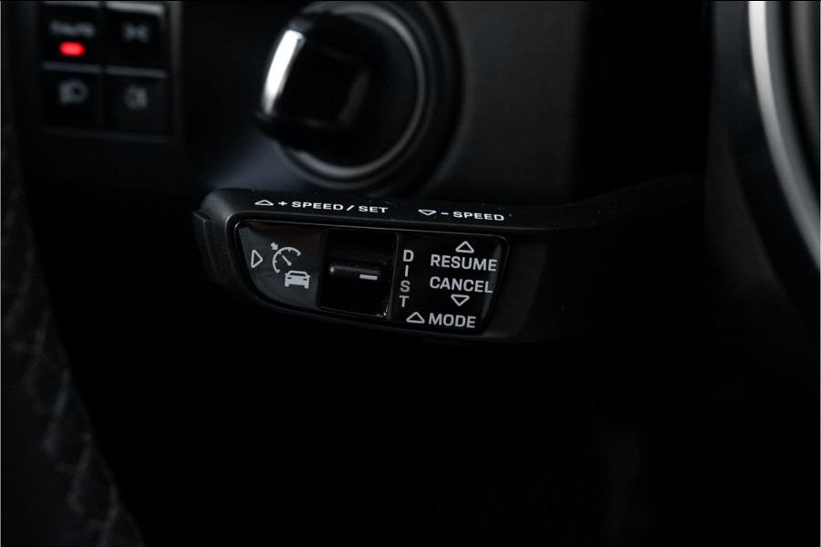 Porsche Cayenne Coupé 3.0 E-Hybrid Sport Design 360° Camera 22" Ori NL