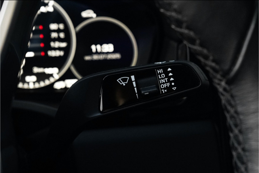 Porsche Cayenne Coupé 3.0 E-Hybrid Sport Design 360° Camera 22" Ori NL
