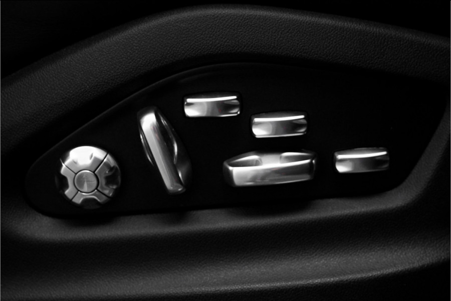 Porsche Cayenne Coupé 3.0 E-Hybrid Sport Design 360° Camera 22" Ori NL
