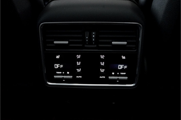 Porsche Cayenne Coupé 3.0 E-Hybrid Sport Design 360° Camera 22" Ori NL