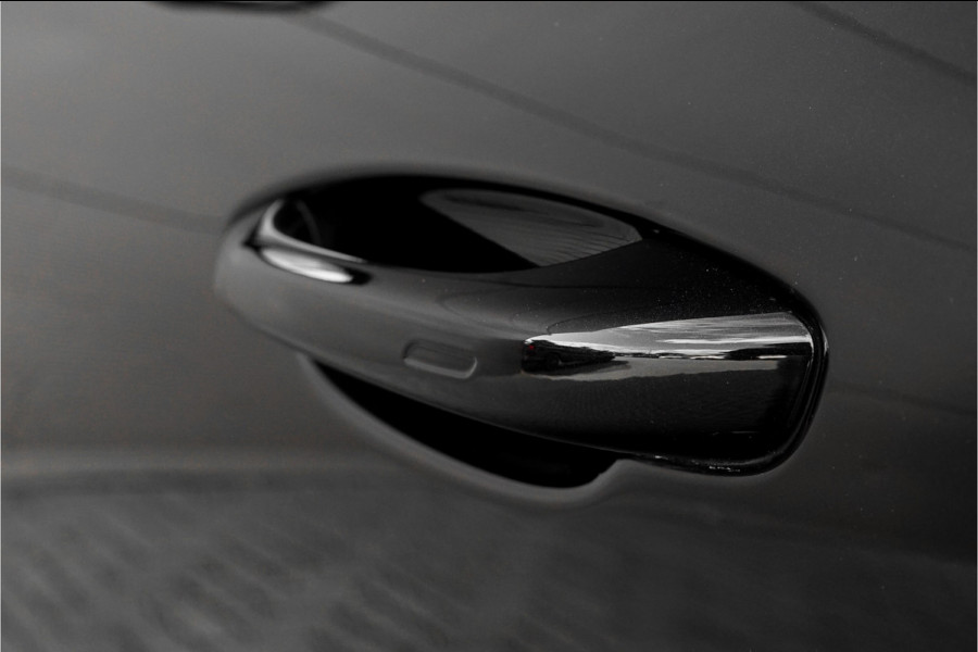 Porsche Cayenne Coupé 3.0 E-Hybrid Sport Design 360° Camera 22" Ori NL