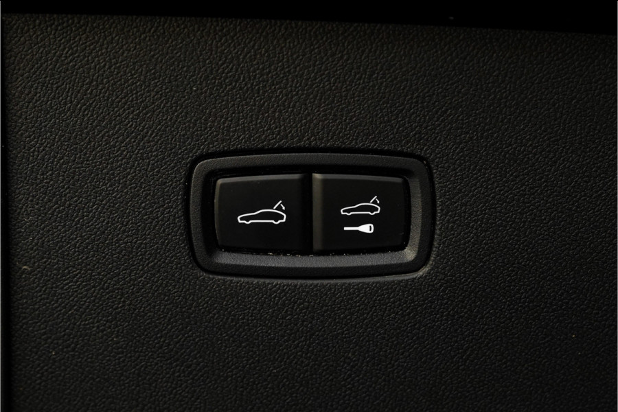 Porsche Cayenne Coupé 3.0 E-Hybrid Sport Design 360° Camera 22" Ori NL