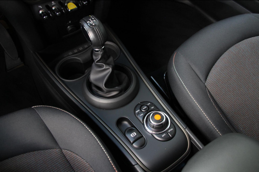 MINI Countryman Cooper S E ALL4 | Navi | LED | Colour Line Carbon Black