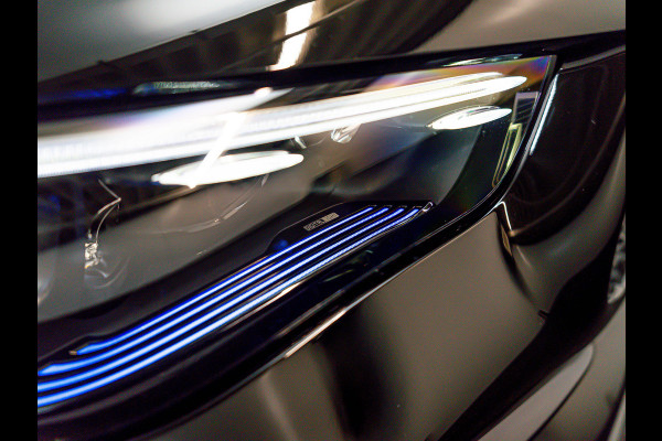 Mercedes-Benz CLE Coupé CLE 200 AMG Line | Nappaleder | Burmester | Pano
