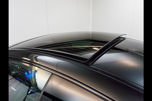 Mercedes-Benz CLE Coupé CLE 200 AMG Line | Nappaleder | Burmester | Pano