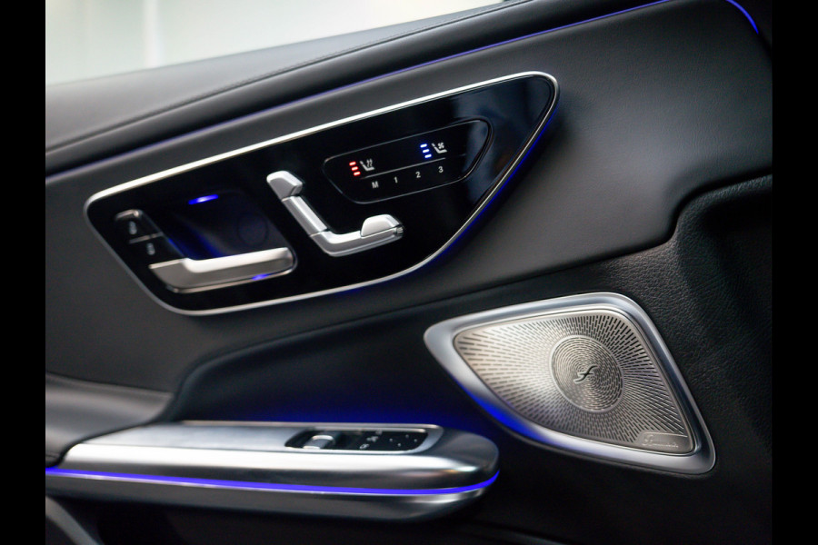 Mercedes-Benz CLE Coupé CLE 200 AMG Line | Nappaleder | Burmester | Pano