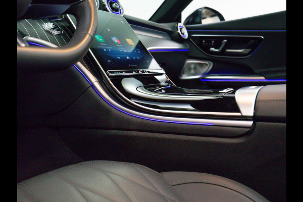 Mercedes-Benz CLE Coupé CLE 200 AMG Line | Nappaleder | Burmester | Pano