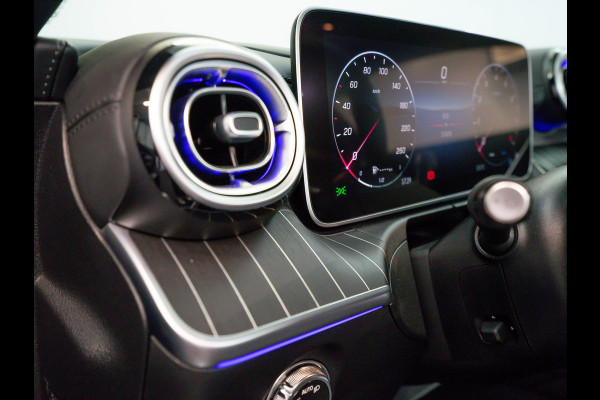 Mercedes-Benz CLE Coupé CLE 200 AMG Line | Nappaleder | Burmester | Pano