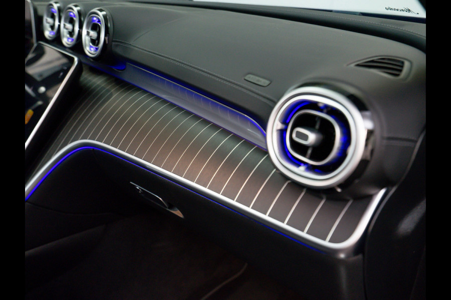 Mercedes-Benz CLE Coupé CLE 200 AMG Line | Nappaleder | Burmester | Pano