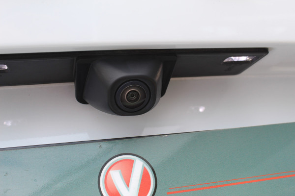 Ford Kuga 2.5 PHEV ST-Line X , In nieuw staat , Hoge Zit en veel comfort Climate control , Navigatie , Camera ,Stoel en voorruit verwarming Parkeersensoren rondom , Elek.bestuurstoel 1500kg trekgewicht