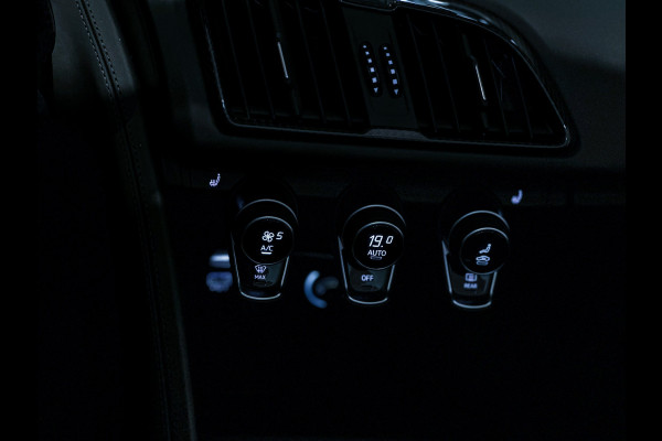 Audi R8 Spyder 5.2 Performance quattro Keramisch|V10|B&O|Carbon|Ruitjes|Camera