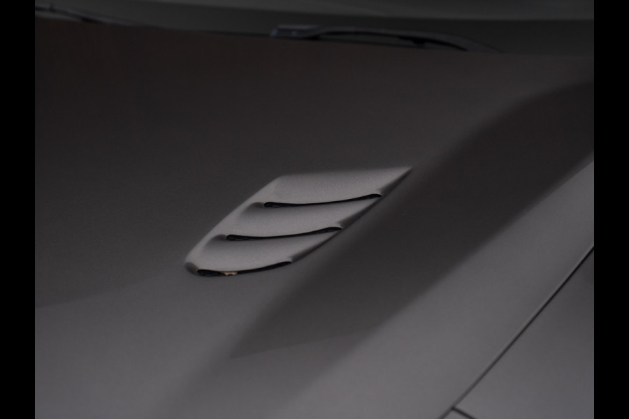 Alfa Romeo Stelvio 2.9 V6 AWD Quadrifoglio | Harman/Kardon | CarPlay | Adapt. cruise
