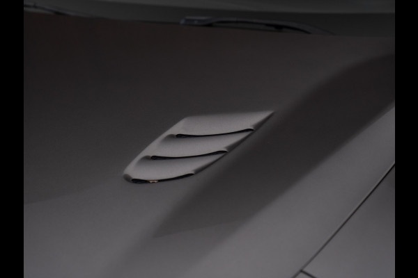 Alfa Romeo Stelvio 2.9 V6 AWD Quadrifoglio | Harman/Kardon | CarPlay | Adapt. cruise