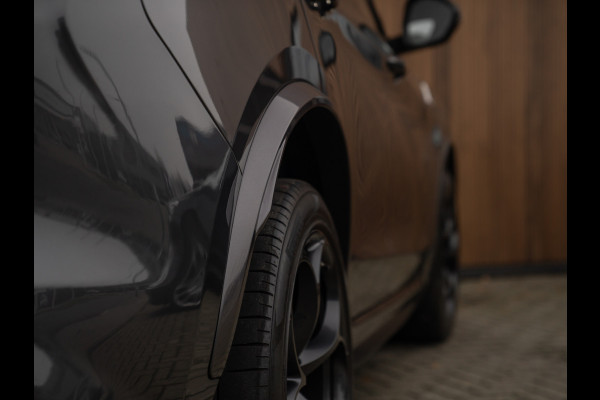 Alfa Romeo Stelvio 2.9 V6 AWD Quadrifoglio | Harman/Kardon | CarPlay | Adapt. cruise