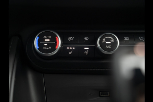 Alfa Romeo Stelvio 2.9 V6 AWD Quadrifoglio | Harman/Kardon | CarPlay | Adapt. cruise