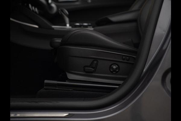 Alfa Romeo Stelvio 2.9 V6 AWD Quadrifoglio | Harman/Kardon | CarPlay | Adapt. cruise