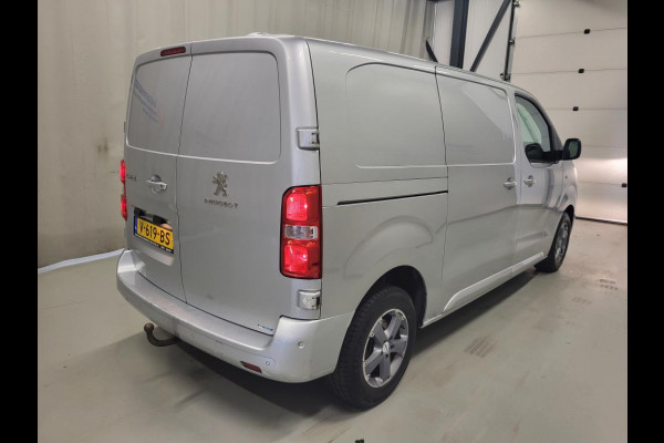 Peugeot Expert 2.0BlueHDI L2/H1 120pk