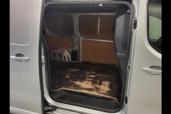 Peugeot Expert 2.0BlueHDI L2/H1 120pk