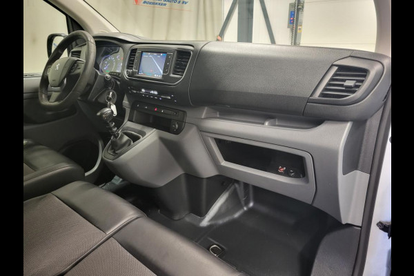 Peugeot Expert 2.0BlueHDI L2/H1 120pk