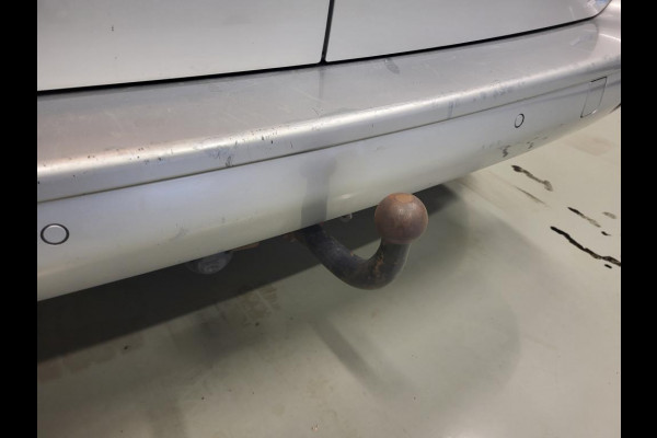 Peugeot Expert 2.0BlueHDI L2/H1 120pk