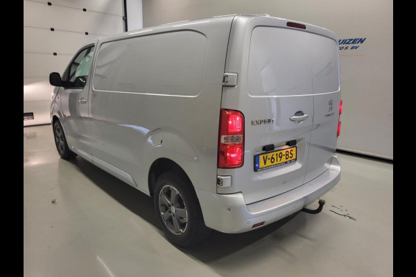 Peugeot Expert 2.0BlueHDI L2/H1 120pk