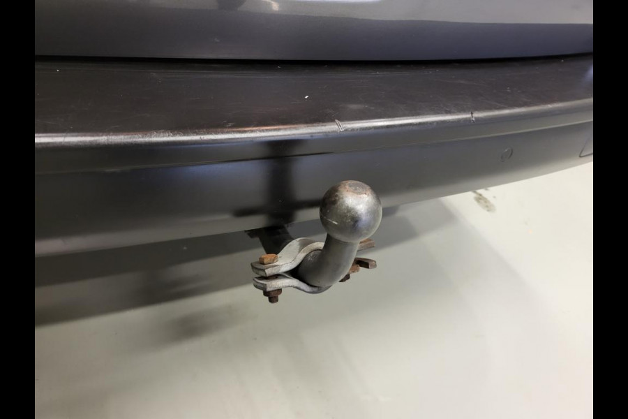 Peugeot Expert 2.0BlueHDI L3/H1 Dubbele Cabine met dubbele schuifdeur Euro 6!