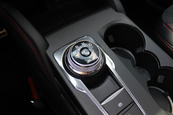 Ford Kuga 2.5 PHEV ST-Line X | Panoramadak | Head-up | BLIS | Winterpack | Trekhaak | B&O