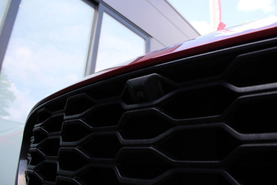 Ford Kuga 2.5 PHEV ST-Line X | Panoramadak | Head-up | BLIS | Winterpack | Trekhaak | B&O