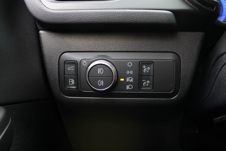 Ford Kuga 2.5 PHEV ST-Line X | Panoramadak | Head-up | BLIS | Winterpack | Trekhaak | B&O