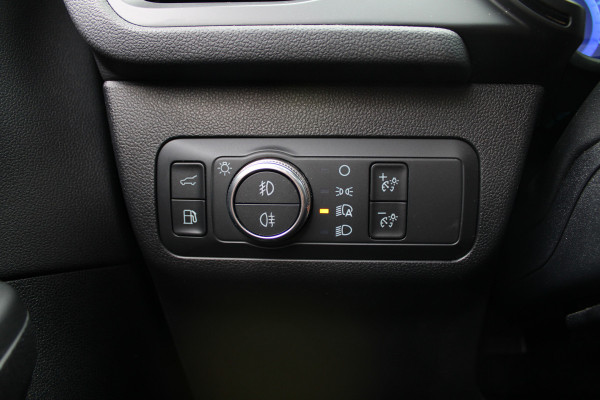 Ford Kuga 2.5 PHEV ST-Line X | Panoramadak | Head-up | BLIS | Winterpack | Trekhaak | B&O