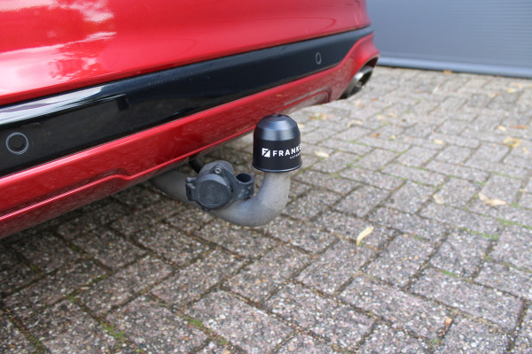 Ford Kuga 2.5 PHEV ST-Line X | Panoramadak | Head-up | BLIS | Winterpack | Trekhaak | B&O
