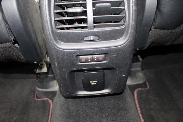 Ford Kuga 2.5 PHEV ST-Line X | Panoramadak | Head-up | BLIS | Winterpack | Trekhaak | B&O