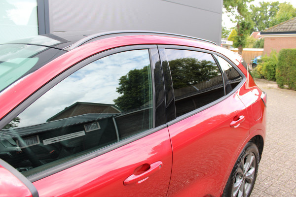 Ford Kuga 2.5 PHEV ST-Line X | Panoramadak | Head-up | BLIS | Winterpack | Trekhaak | B&O