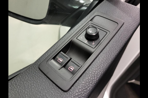 Volkswagen Transporter 2.0TDI 150pk L2/H1 4Motion Euro 6!