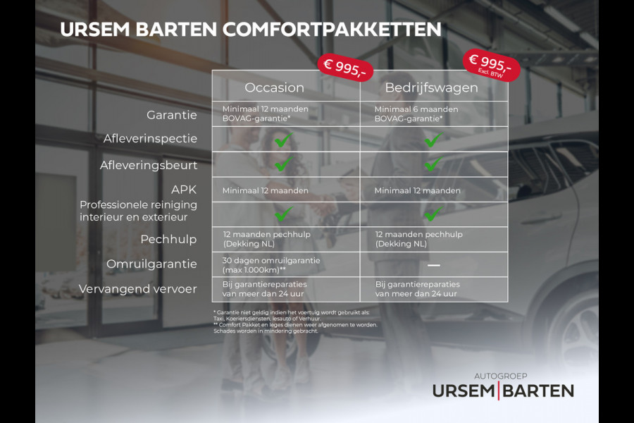 Volkswagen up! 1.0 BMT move up!