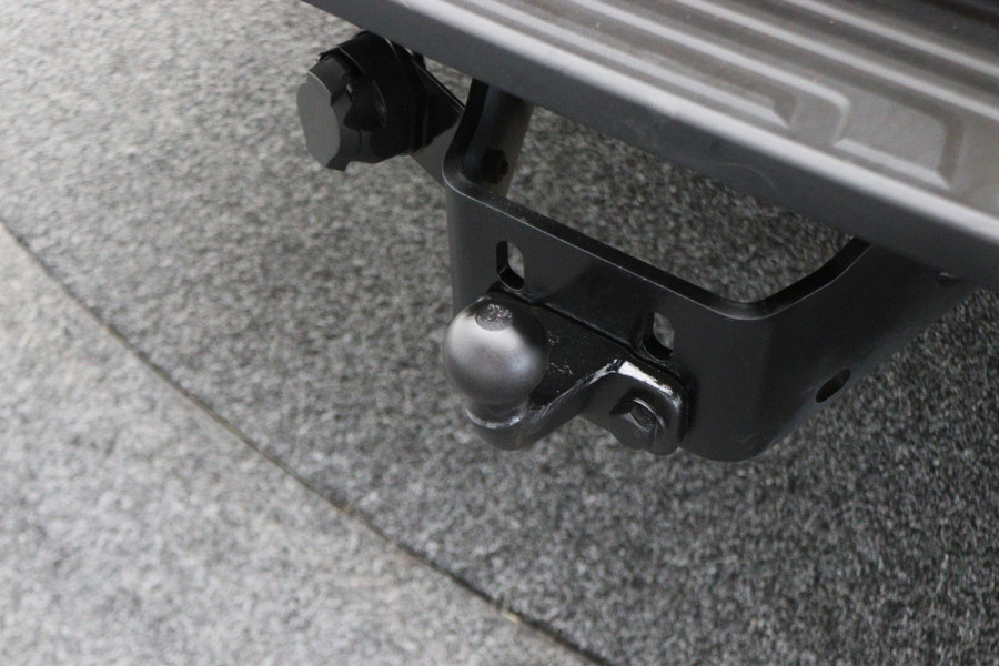 Mercedes-Benz X-Klasse 350 d 4-MATIC Power 5-Zits, Leer, 360° Camera, Elektrische Stoelen, 3500KG Trekhaak, LED, 18''
