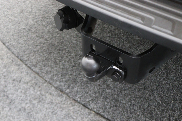 Mercedes-Benz X-Klasse 350 d 4-MATIC Power 5-Zits, Leer, 360° Camera, Elektrische Stoelen, 3500KG Trekhaak, LED, 18''