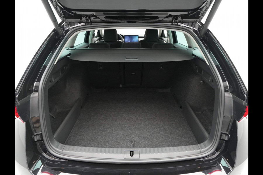 Škoda Octavia Combi 1.5 TSI 115pk Business Edition Plus Navigatie Camera Clima Cruise 198